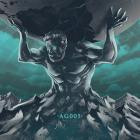 VA-AG005- AG005 -24BIT-WEB-FLAC-2021-BABAS