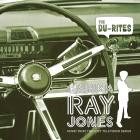 The Du-Rites-Gamma Ray Jones-OST-16BIT-WEB-FLAC-2018-LSM