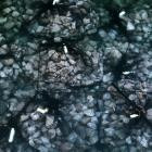 Ash Room - Sediments