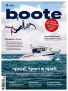 BOOTE 06/2026