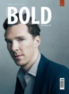 BOLD THE MAGAZINE 77/2025