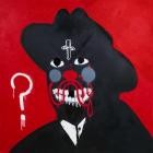 21 Savage - WHAT HAPPENED TO THE STREETS