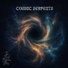 Cosmic Serpents - The Void Between Stars