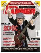 Metal Hammer 12/2023