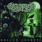 Keep The Piece - Hollow Sockets