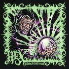 Hex - No Salvation Until Death Is Permanent