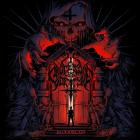 Grotesque Deity - Bloodream