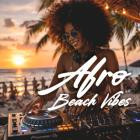 VA - Afro Bech Vibes