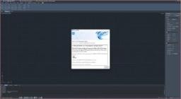 ZWCAD Pro 2025 SP0 build 05.09.2024 (x64)