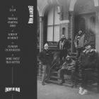 Enemy Of Man - Enemy Of Man