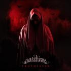 Outshine - Truthsayer