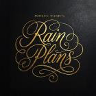 Israel Nash - Israel Nashs Rain Plans