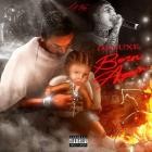 Lil Tony - Born Again (Deluxe)