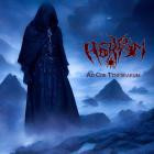 Haissem - Ad Cor Tenebrarum