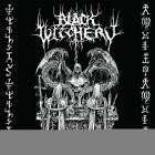 Black Witchery Revenge - Holocaustic Death March to Humanity's Doom