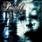 Postal-A Moment of Silence-SINGLE-WEBENRiCH