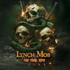 Lynch Mob - The Final Ride (Live)