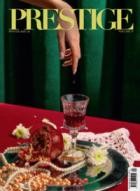 PRESTIGE 77/2025