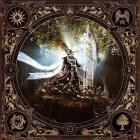 Valiant Hearts - Hidden Realms