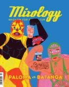 Mixology 02/2025