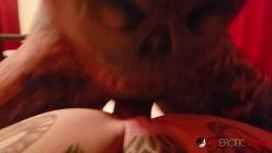 AltErotic.20.07.10.Amber.Luke.Inked.Up.Beauty.Craves.For.Big.Cock.XXX.1080p.MP4-GAPFiLL