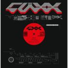 Rocco fx-Dub Selvatico- CXX001 -24BIT-WEB-FLAC-2025-BABAS