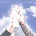 Red Sun-At Their Very Best-24BIT-48KHZ-WEB-FLAC-2026-FLACCiD