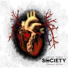 Drive Thru Society - Shadows Within
