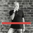 Peter Hook & The Light - Get Ready (Live At Victoria Warehouse Manchester)