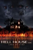 Hell House LLC III Lake of Fire