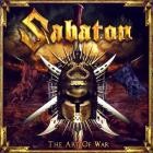 Sabaton - The Art Of War Re-Armed