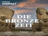 Spektrum Kompakt 30/2025