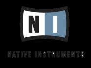 Native Instruments Komplete Kontrol v3.4.1