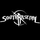 South Arsenal - South Arsenal