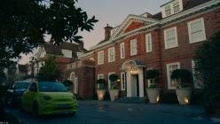 Simon.Cowell.The.Next.Act.S01E03.GERMAN.DL.DOKU.1080p.WEB.h264-HAXE