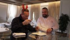 Herr.Raue.reist.So.schmeckt.die.Welt.S05E02.GERMAN.DOKU.1080P.WEB.H264-WAYNE