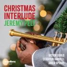 Jeremy Pelt - - Christmas Interlude  