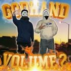 GODHANDUSA - GODHAND VOLUME 2