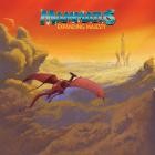 Mammatus - Expanding Majesty