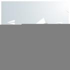 Genetic Spin - Hybrid