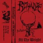 Ritualize - All The Weight