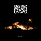 Creeping Flesh - Scorched