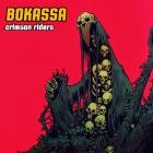 Bokassa-Crimson Riders-24BIT-WEB-FLAC-2019-FLACCiD