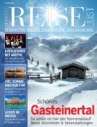REISELUST 11/2025