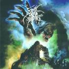 Some Dead Bodies - Dead On The Inside