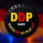 Deutsche DJ Playlist - Dance Top 100 (01.08.2025)