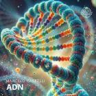 Marcelo Castelli - ADN