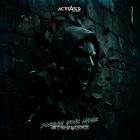 Bitshakerz - Scream Your Name