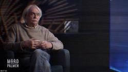 Mord.unter.Palmen.S01E08.German.DOKU.WEBRiP.X264-GWD