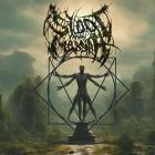 Shoot The Messiah - Ecce Homo